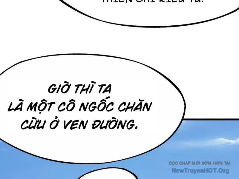 Không Cẩn Thận, Lưu Danh Muôn Thủa Chap 161 - Next Chap 162