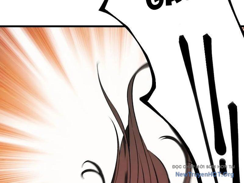 Không Cẩn Thận, Lưu Danh Muôn Thủa Chap 162 - Next Chap 163