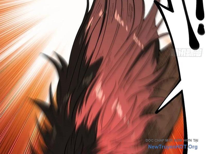 Không Cẩn Thận, Lưu Danh Muôn Thủa Chap 162 - Next Chap 163