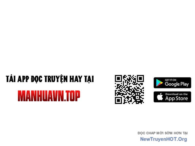 Không Cẩn Thận, Lưu Danh Muôn Thủa Chap 162 - Next Chap 163