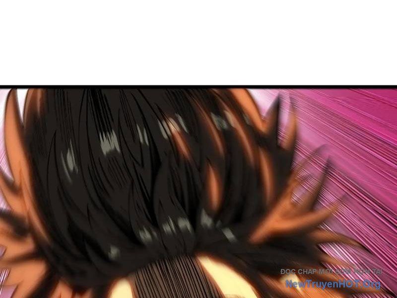 Không Cẩn Thận, Lưu Danh Muôn Thủa Chap 162 - Next Chap 163