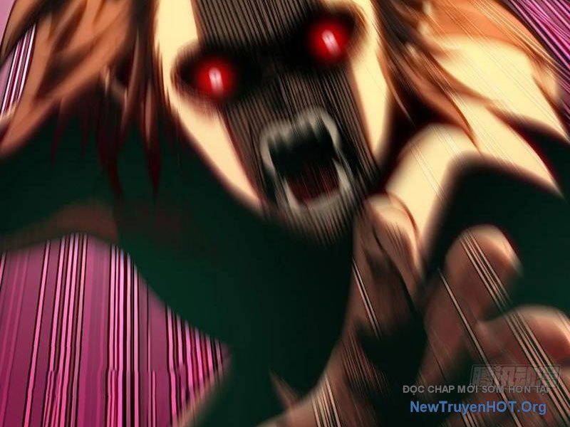 Không Cẩn Thận, Lưu Danh Muôn Thủa Chap 162 - Next Chap 163