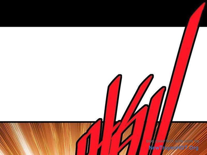 Không Cẩn Thận, Lưu Danh Muôn Thủa Chap 162 - Next Chap 163