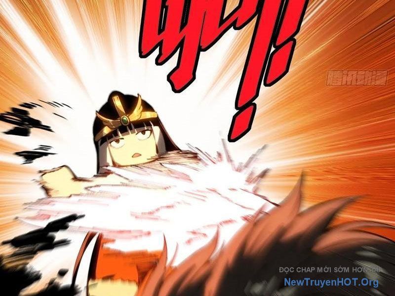 Không Cẩn Thận, Lưu Danh Muôn Thủa Chap 162 - Next Chap 163