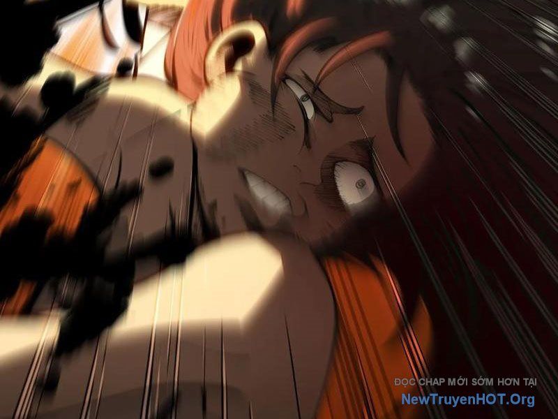 Không Cẩn Thận, Lưu Danh Muôn Thủa Chap 162 - Next Chap 163