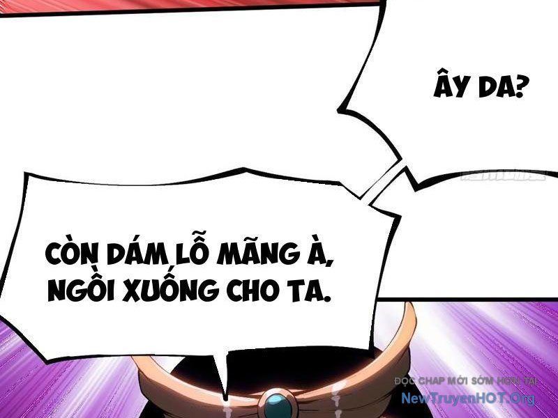 Không Cẩn Thận, Lưu Danh Muôn Thủa Chap 162 - Next Chap 163