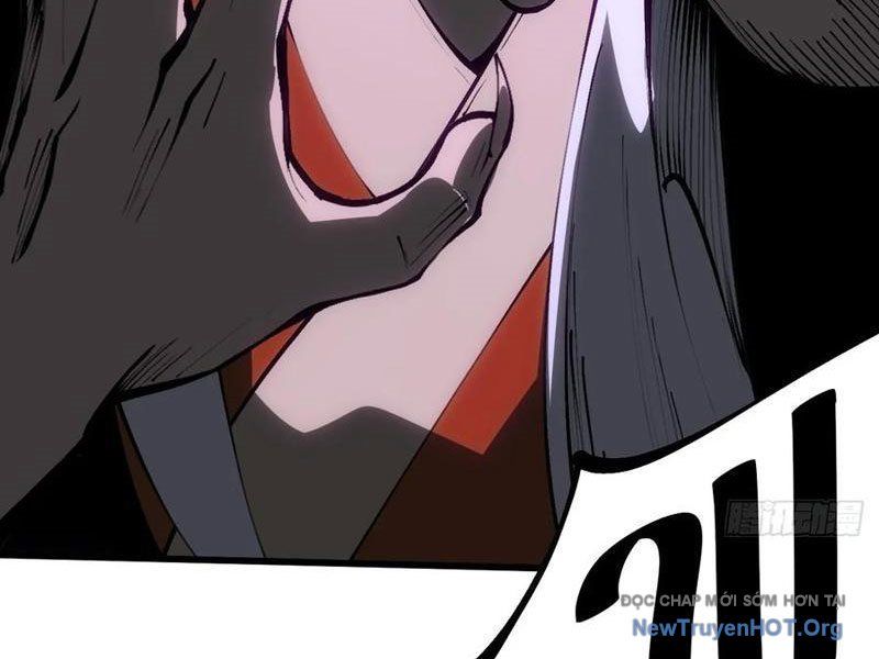 Không Cẩn Thận, Lưu Danh Muôn Thủa Chap 162 - Next Chap 163