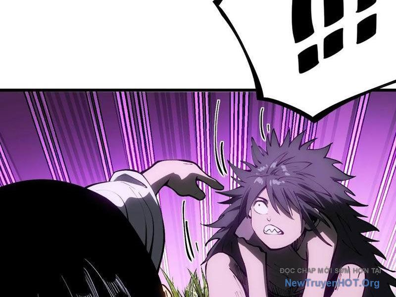 Không Cẩn Thận, Lưu Danh Muôn Thủa Chap 162 - Next Chap 163