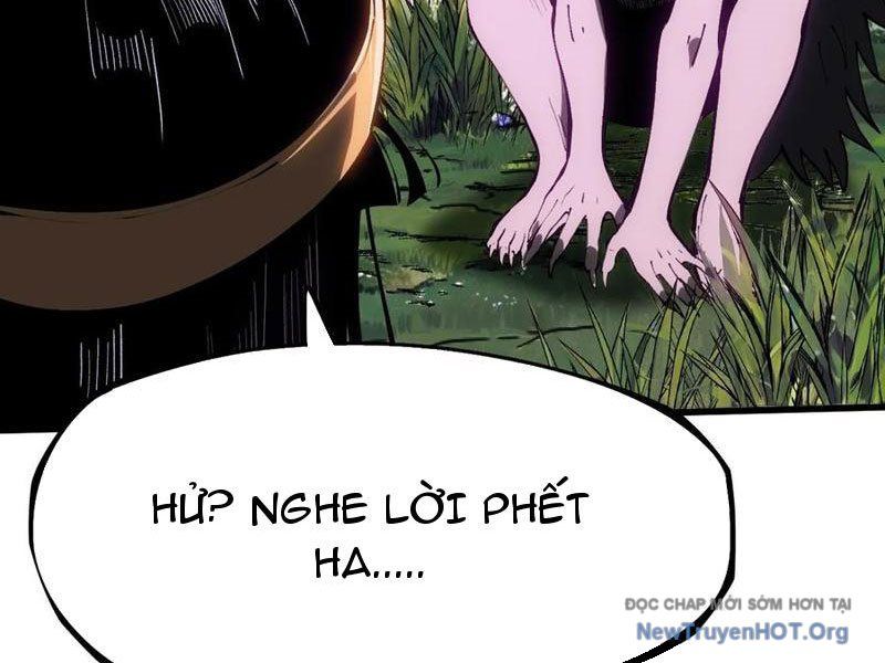 Không Cẩn Thận, Lưu Danh Muôn Thủa Chap 162 - Next Chap 163