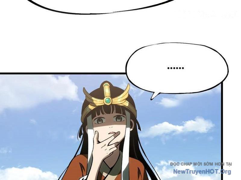 Không Cẩn Thận, Lưu Danh Muôn Thủa Chap 162 - Next Chap 163