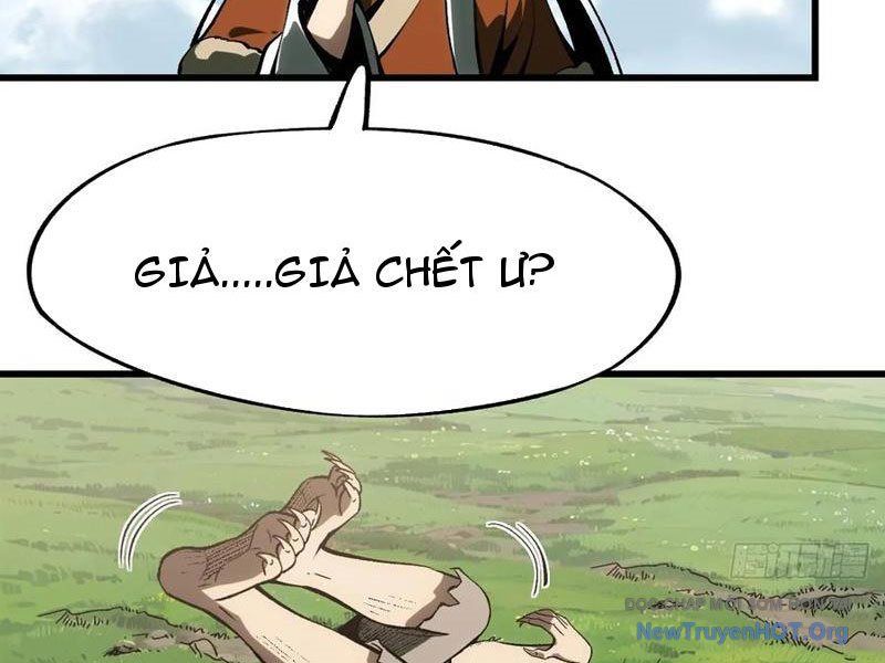 Không Cẩn Thận, Lưu Danh Muôn Thủa Chap 162 - Next Chap 163