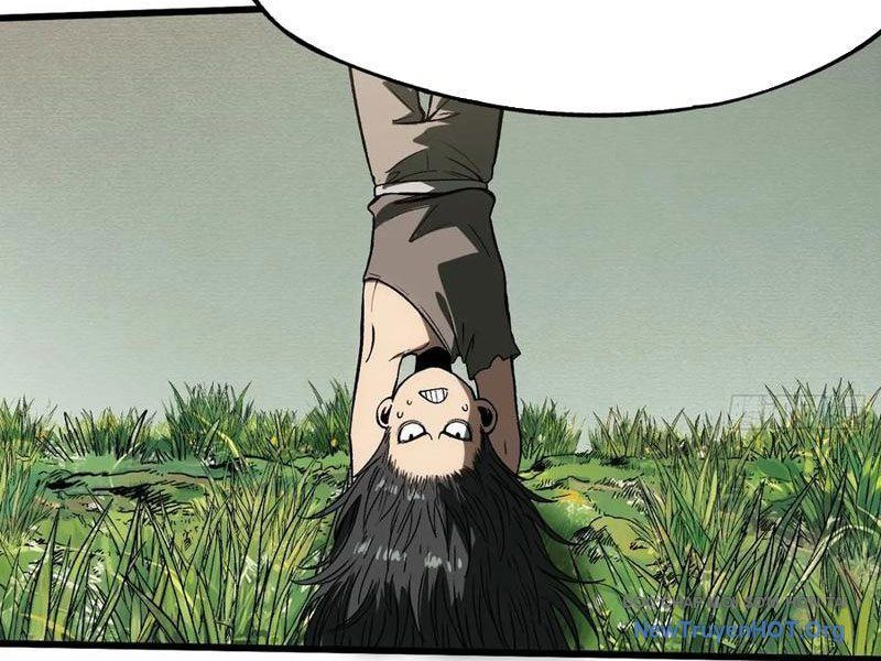 Không Cẩn Thận, Lưu Danh Muôn Thủa Chap 162 - Next Chap 163