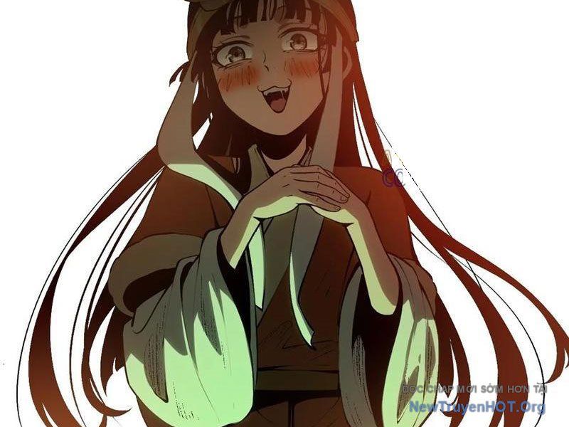 Không Cẩn Thận, Lưu Danh Muôn Thủa Chap 162 - Next Chap 163