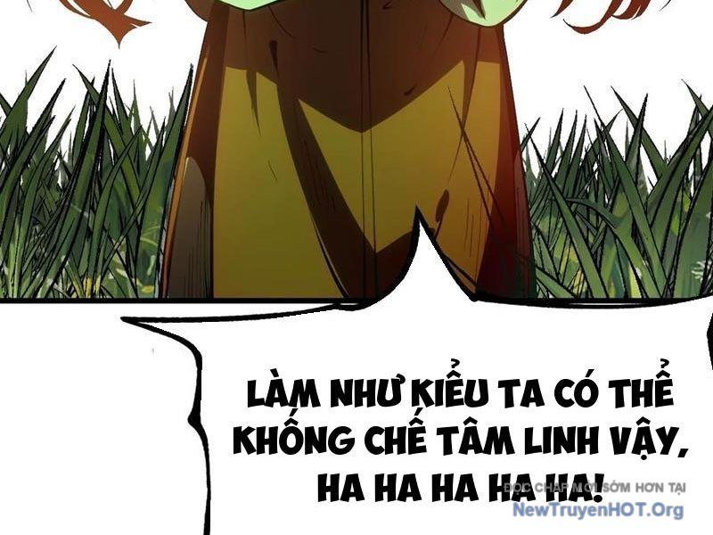 Không Cẩn Thận, Lưu Danh Muôn Thủa Chap 162 - Next Chap 163