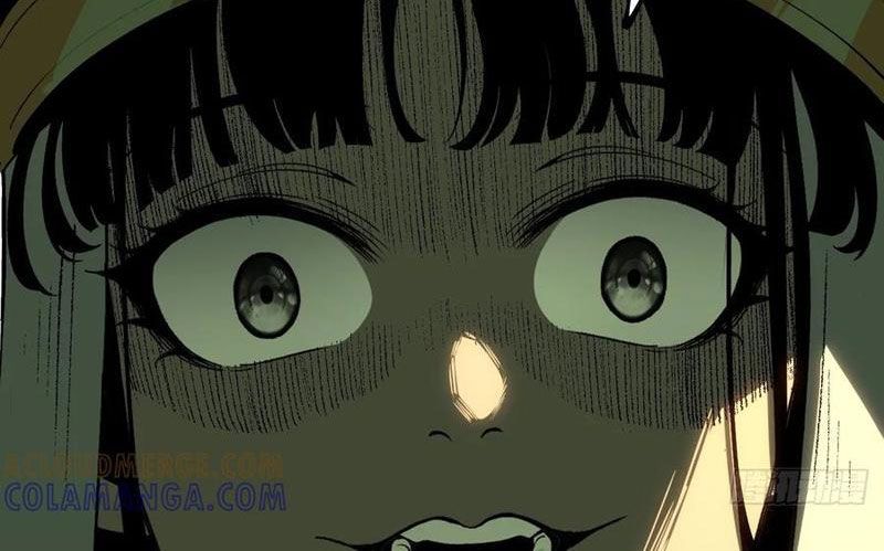 Không Cẩn Thận, Lưu Danh Muôn Thủa Chap 162 - Next Chap 163