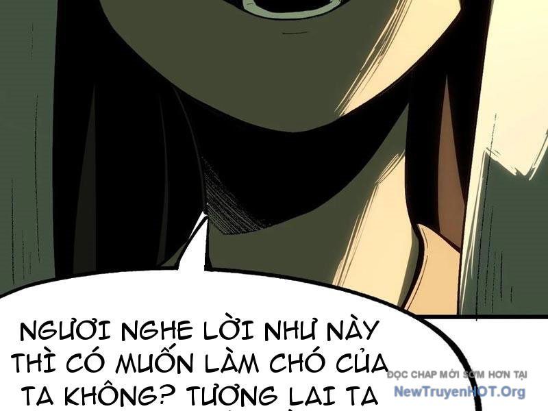 Không Cẩn Thận, Lưu Danh Muôn Thủa Chap 162 - Next Chap 163