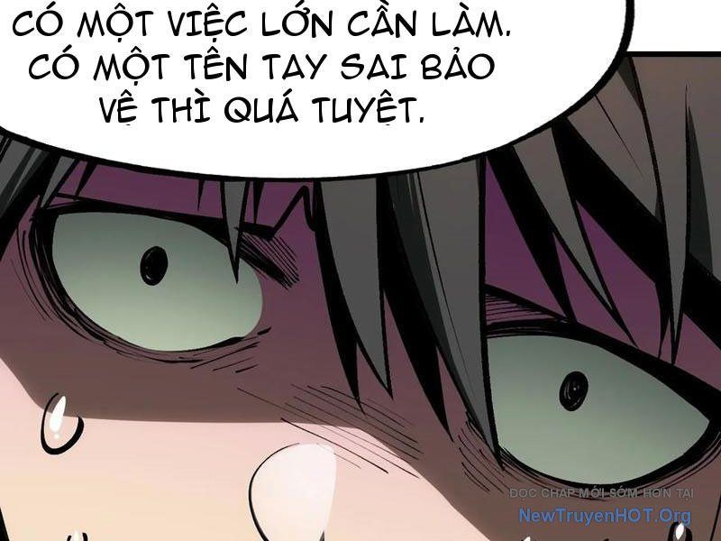 Không Cẩn Thận, Lưu Danh Muôn Thủa Chap 162 - Next Chap 163