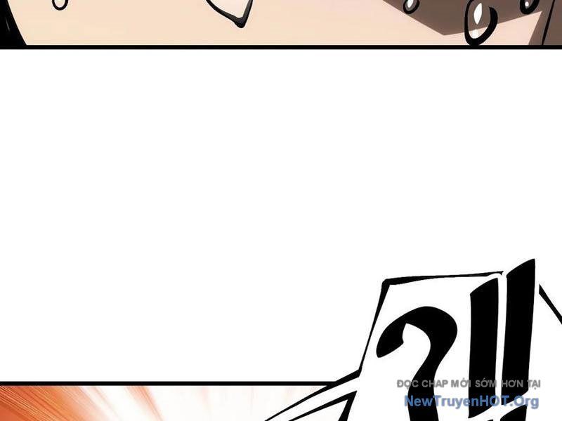 Không Cẩn Thận, Lưu Danh Muôn Thủa Chap 162 - Next Chap 163