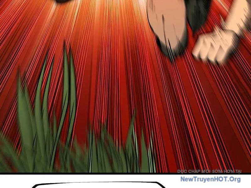 Không Cẩn Thận, Lưu Danh Muôn Thủa Chap 162 - Next Chap 163