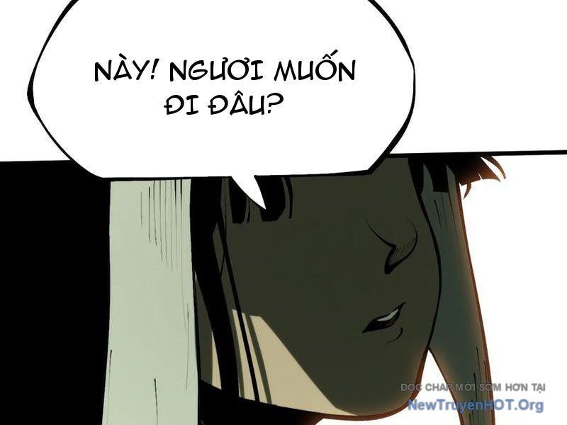 Không Cẩn Thận, Lưu Danh Muôn Thủa Chap 162 - Next Chap 163