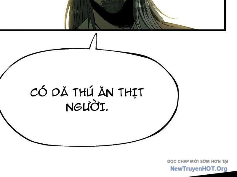 Không Cẩn Thận, Lưu Danh Muôn Thủa Chap 162 - Next Chap 163