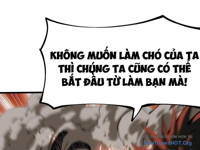 Không Cẩn Thận, Lưu Danh Muôn Thủa Chap 162 - Next Chap 163