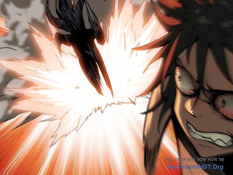 Không Cẩn Thận, Lưu Danh Muôn Thủa Chap 162 - Next Chap 163