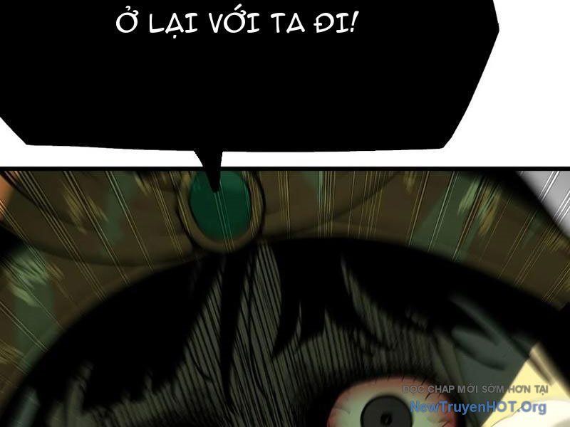 Không Cẩn Thận, Lưu Danh Muôn Thủa Chap 162 - Next Chap 163