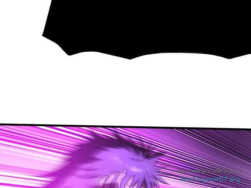 Không Cẩn Thận, Lưu Danh Muôn Thủa Chap 162 - Next Chap 163