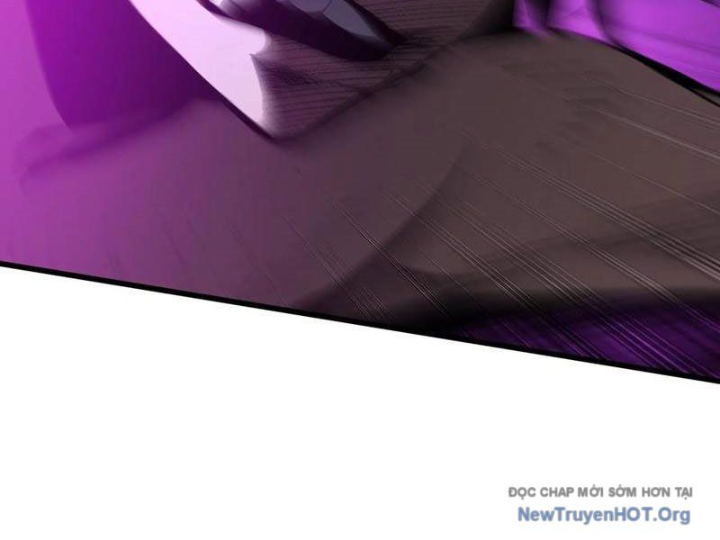 Không Cẩn Thận, Lưu Danh Muôn Thủa Chap 162 - Next Chap 163