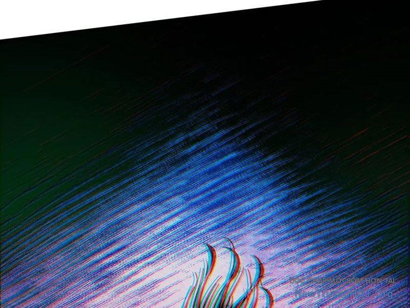 Không Cẩn Thận, Lưu Danh Muôn Thủa Chap 162 - Next Chap 163