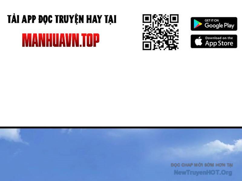 Không Cẩn Thận, Lưu Danh Muôn Thủa Chap 162 - Next Chap 163