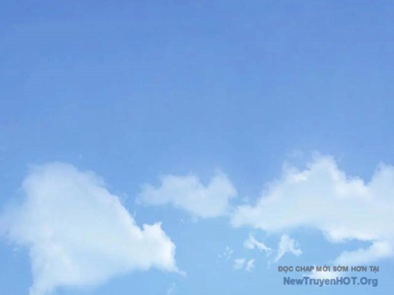 Không Cẩn Thận, Lưu Danh Muôn Thủa Chap 162 - Next Chap 163