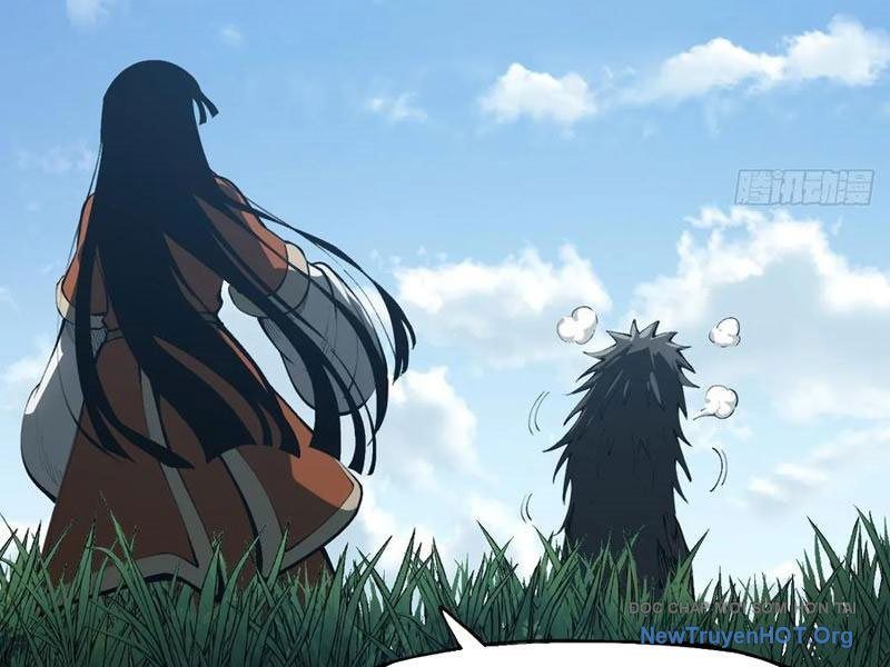 Không Cẩn Thận, Lưu Danh Muôn Thủa Chap 162 - Next Chap 163