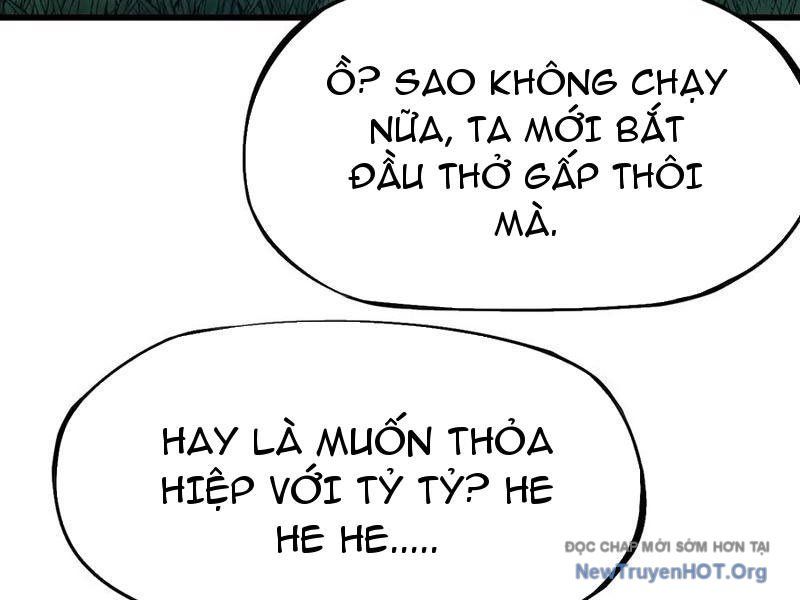 Không Cẩn Thận, Lưu Danh Muôn Thủa Chap 162 - Next Chap 163