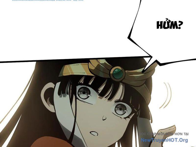 Không Cẩn Thận, Lưu Danh Muôn Thủa Chap 162 - Next Chap 163