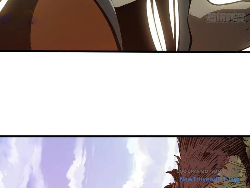 Không Cẩn Thận, Lưu Danh Muôn Thủa Chap 162 - Next Chap 163