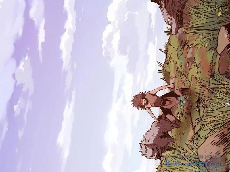 Không Cẩn Thận, Lưu Danh Muôn Thủa Chap 162 - Next Chap 163