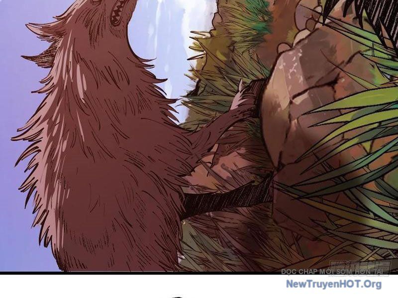 Không Cẩn Thận, Lưu Danh Muôn Thủa Chap 162 - Next Chap 163