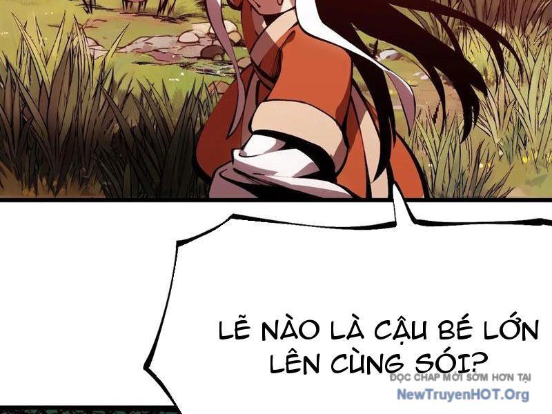 Không Cẩn Thận, Lưu Danh Muôn Thủa Chap 162 - Next Chap 163