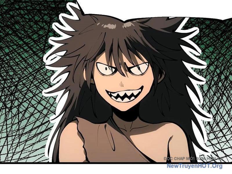 Không Cẩn Thận, Lưu Danh Muôn Thủa Chap 162 - Next Chap 163