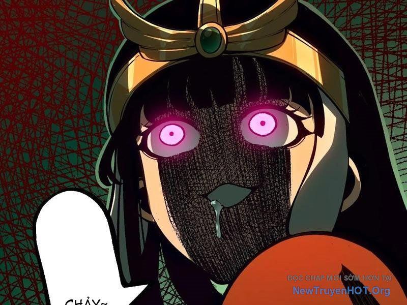 Không Cẩn Thận, Lưu Danh Muôn Thủa Chap 162 - Next Chap 163