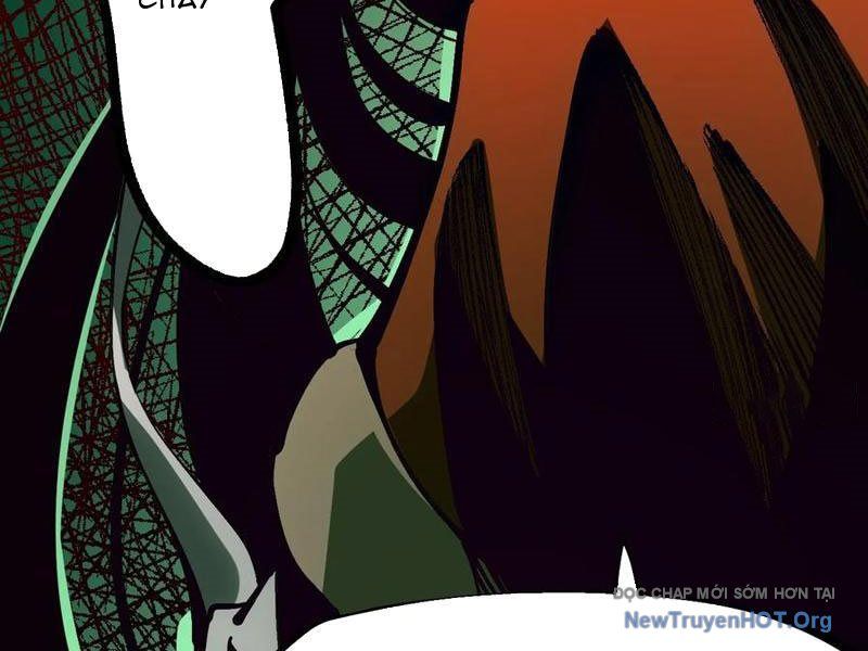 Không Cẩn Thận, Lưu Danh Muôn Thủa Chap 162 - Next Chap 163