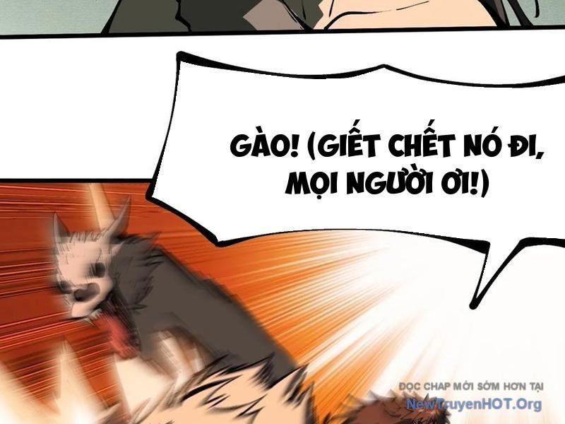 Không Cẩn Thận, Lưu Danh Muôn Thủa Chap 162 - Next Chap 163