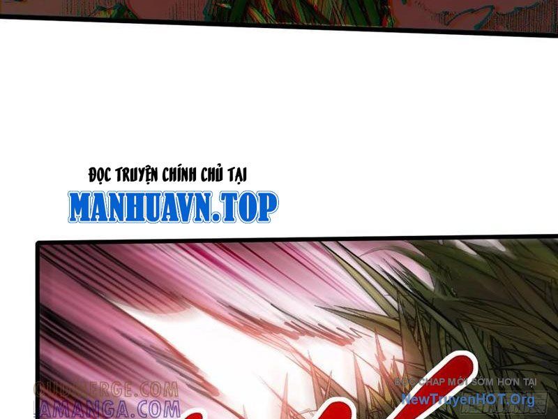 Không Cẩn Thận, Lưu Danh Muôn Thủa Chap 162 - Next Chap 163