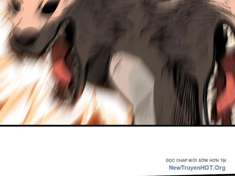 Không Cẩn Thận, Lưu Danh Muôn Thủa Chap 162 - Next Chap 163