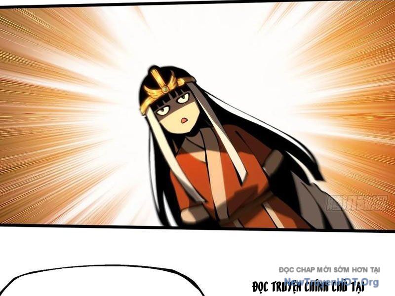 Không Cẩn Thận, Lưu Danh Muôn Thủa Chap 162 - Next Chap 163