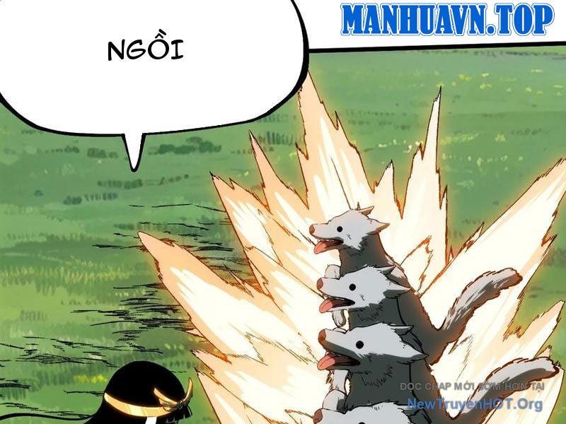 Không Cẩn Thận, Lưu Danh Muôn Thủa Chap 162 - Next Chap 163