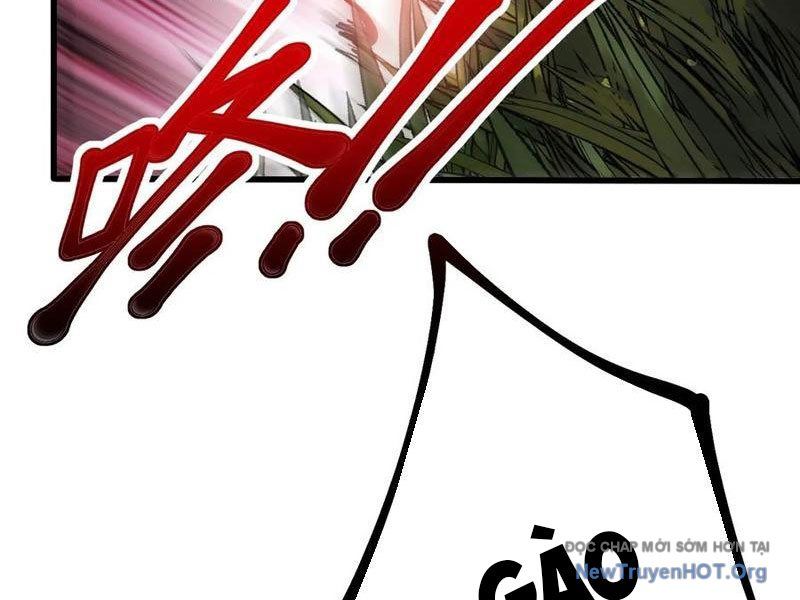 Không Cẩn Thận, Lưu Danh Muôn Thủa Chap 162 - Next Chap 163