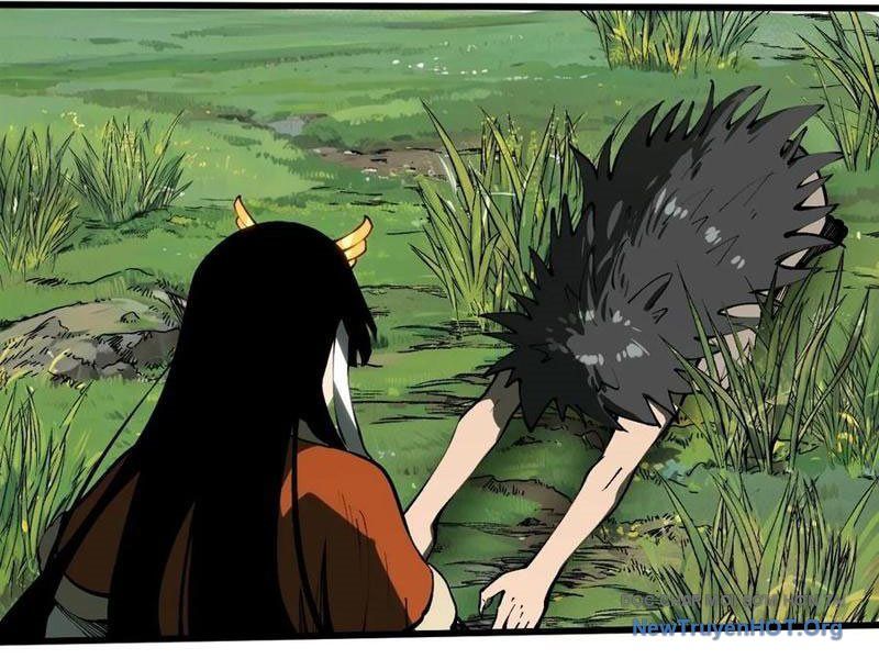 Không Cẩn Thận, Lưu Danh Muôn Thủa Chap 162 - Next Chap 163